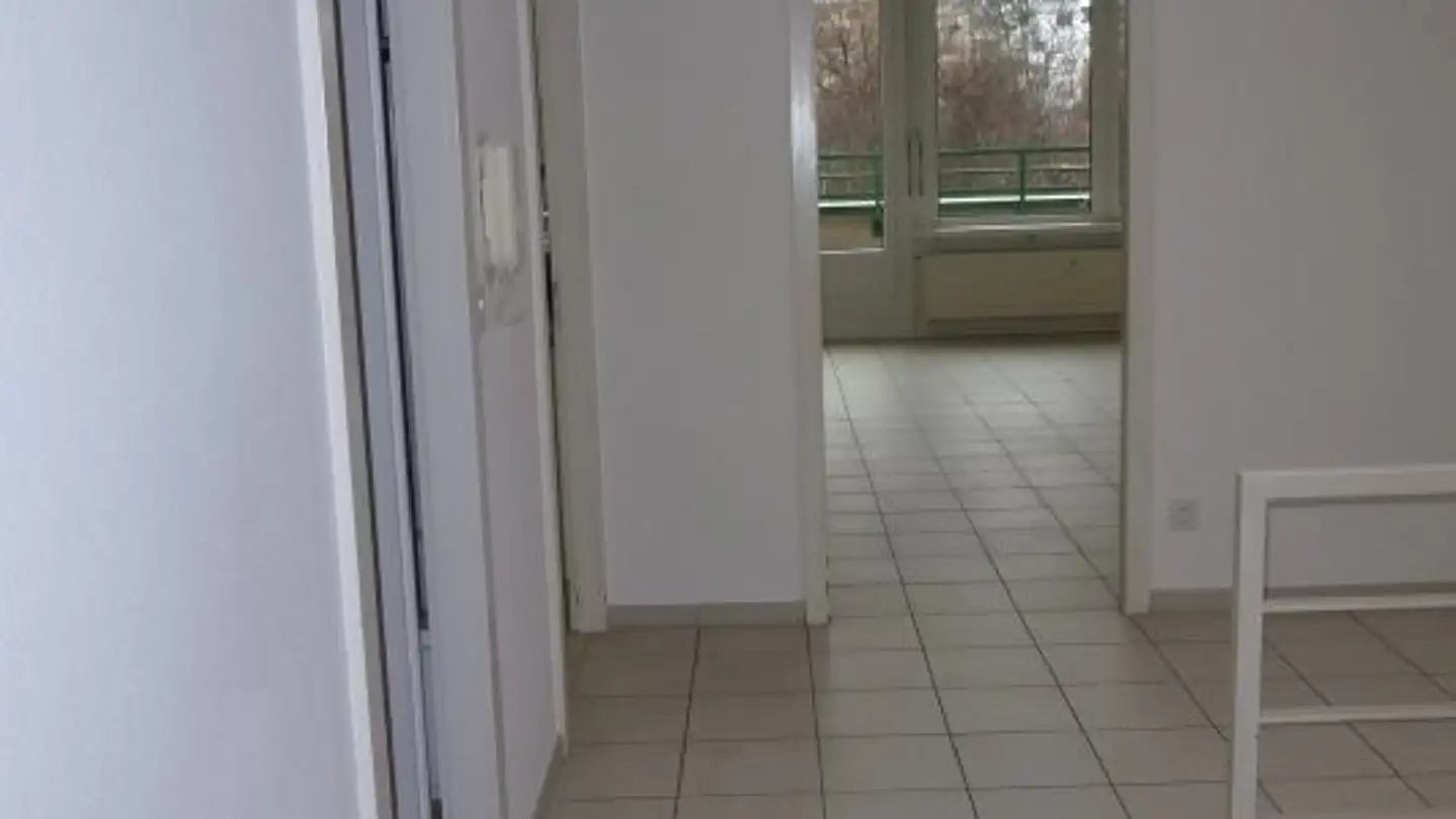 Attico in affitto - Baslerstrasse 15, 4102 Binningen - Photo 3