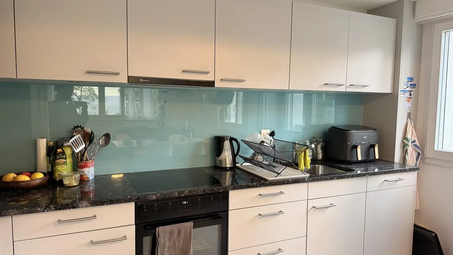 Single room for rent - 3007 Bern - Photo 4