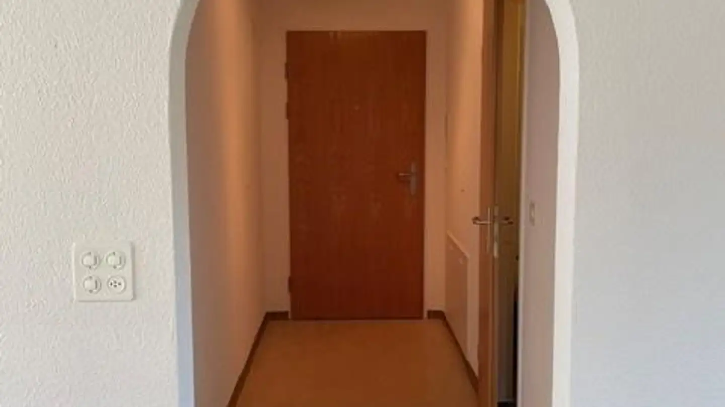 Appartement à louer - Brunnenstrasse 9, 8598 Bottighofen - Photo 3