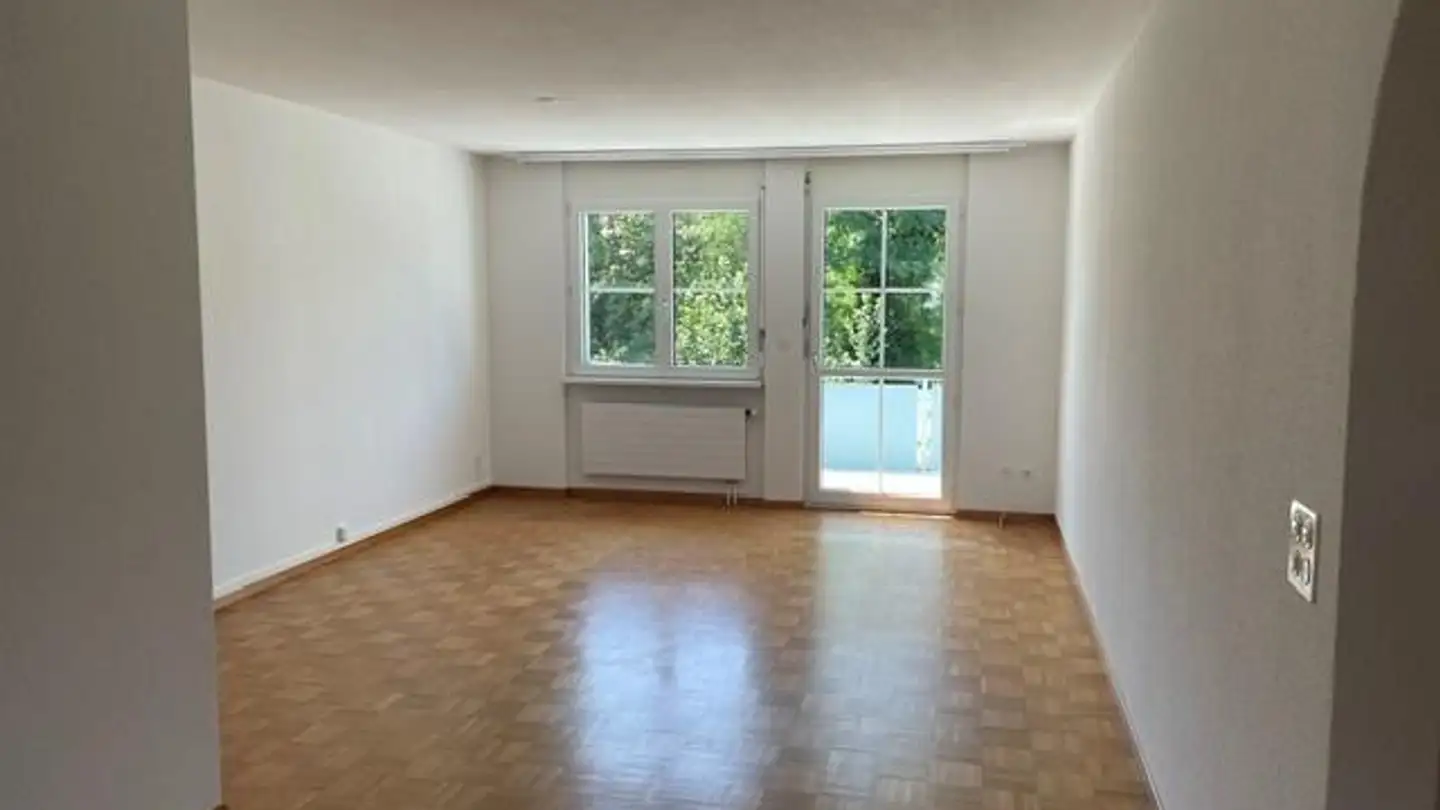 Appartement à louer - Brunnenstrasse 9, 8598 Bottighofen - Photo 4