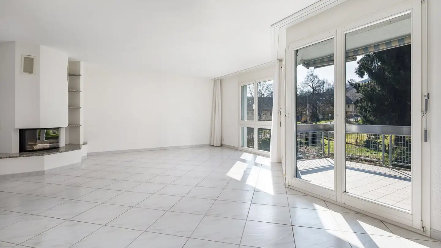 Apartment for sale - 8820 Wädenswil - Photo 2