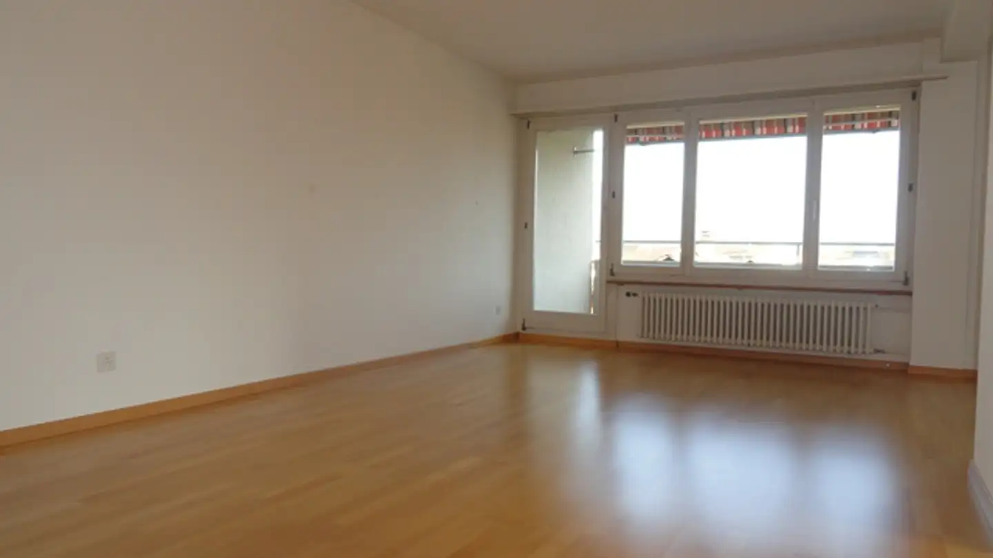 Appartement à louer - Neufeldstrasse 8, 3604 Thun - Photo 4