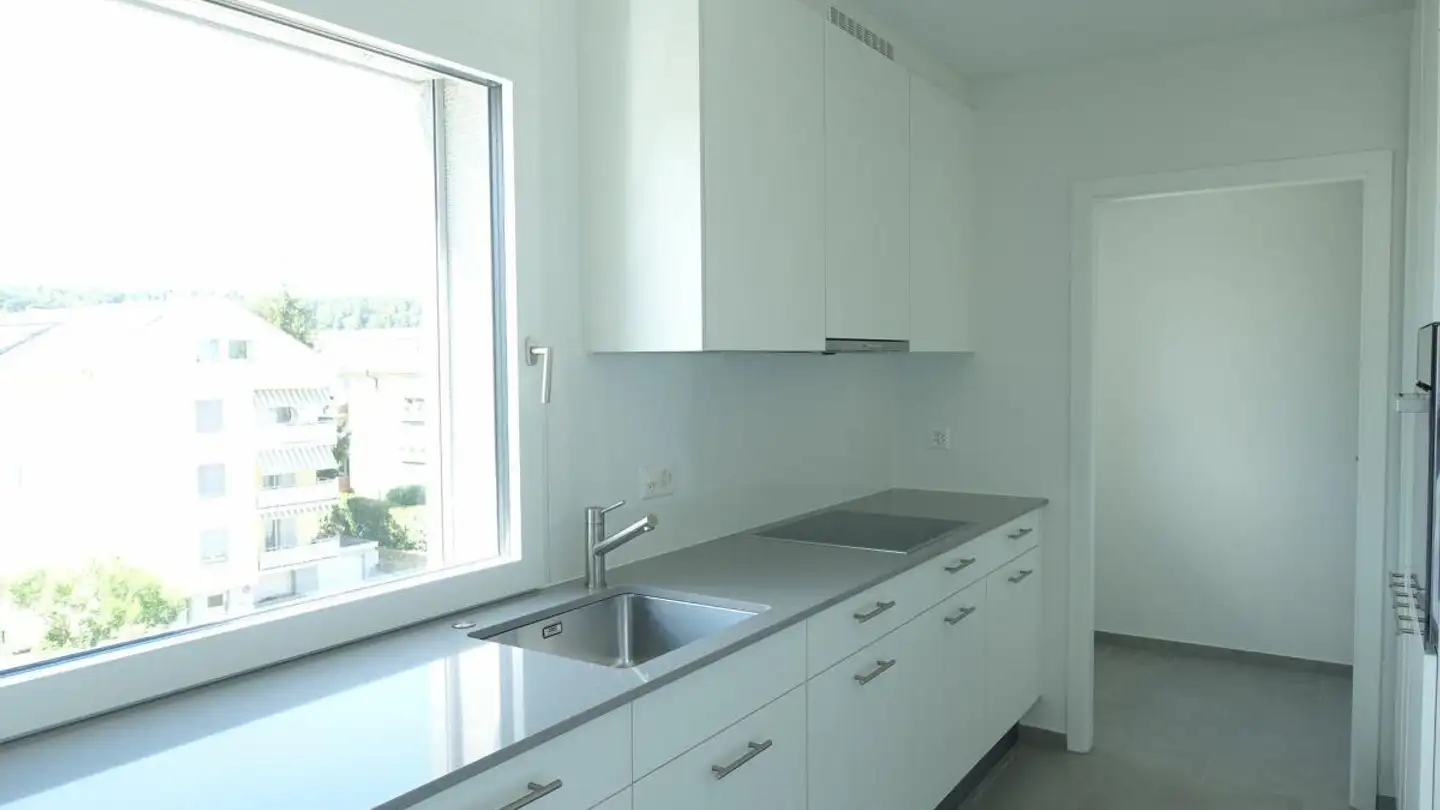 Appartamento in affitto - Aumattstrasse 7, 4153 Reinach BL - Foto 2