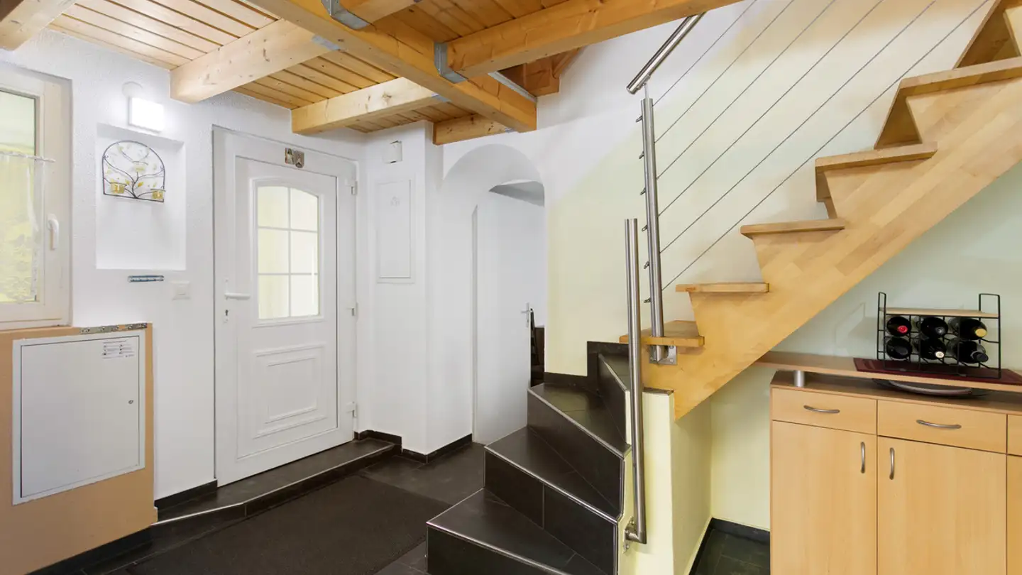 Casa singola in vendita - 8280 Kreuzlingen - Photo 2