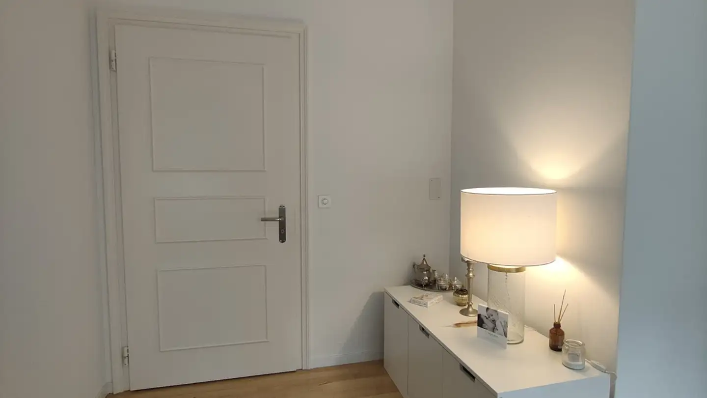Bureau à louer - Dufourstrasse 179, 8008 Zürich - Photo 3