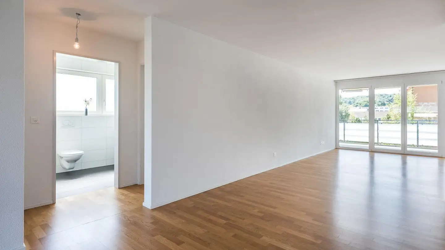 Appartamento in affitto - Seefeldstrasse 30a, 8280 Kreuzlingen - Foto 3
