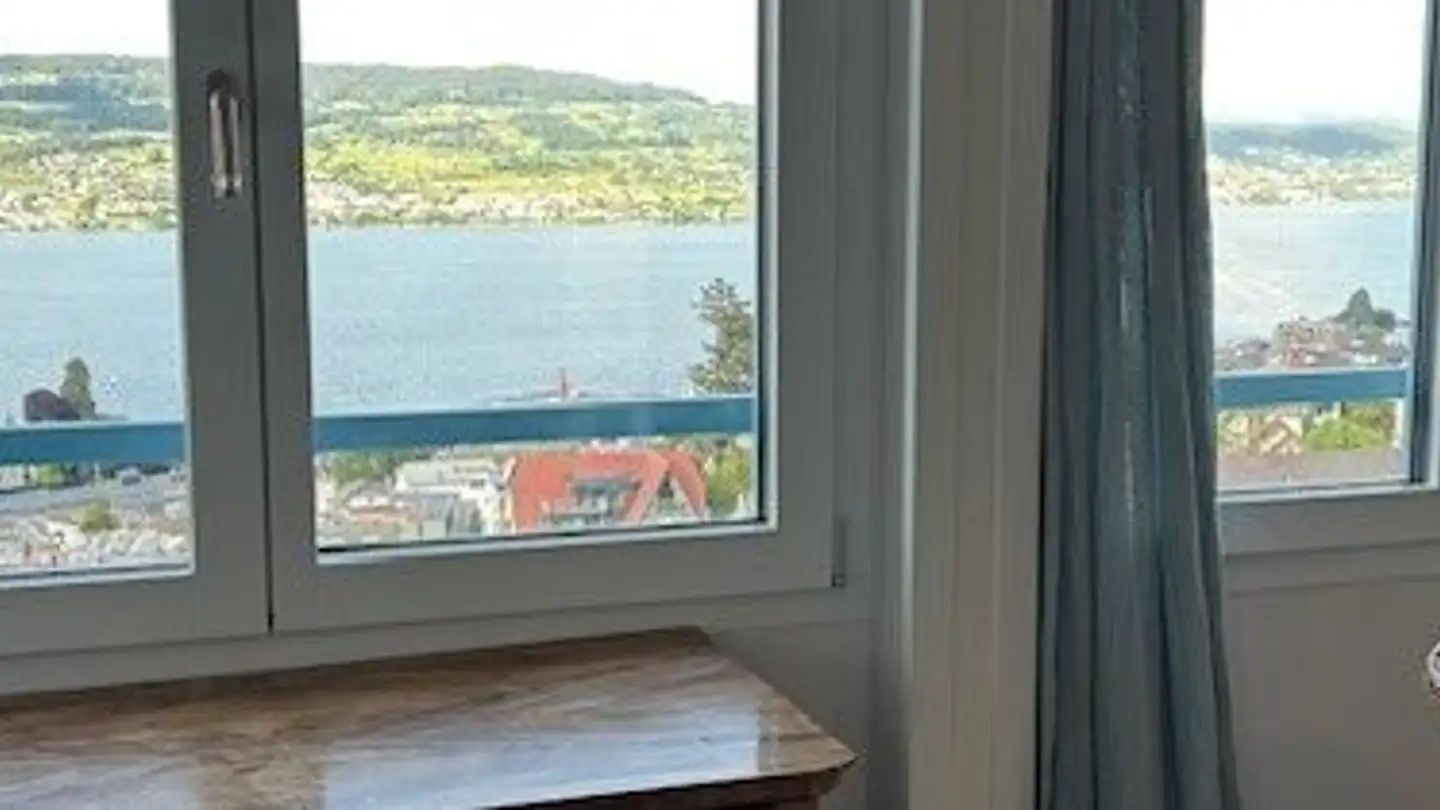 Wohnung mieten - Fabrikgasse 4, 8810 Horgen - Foto 4