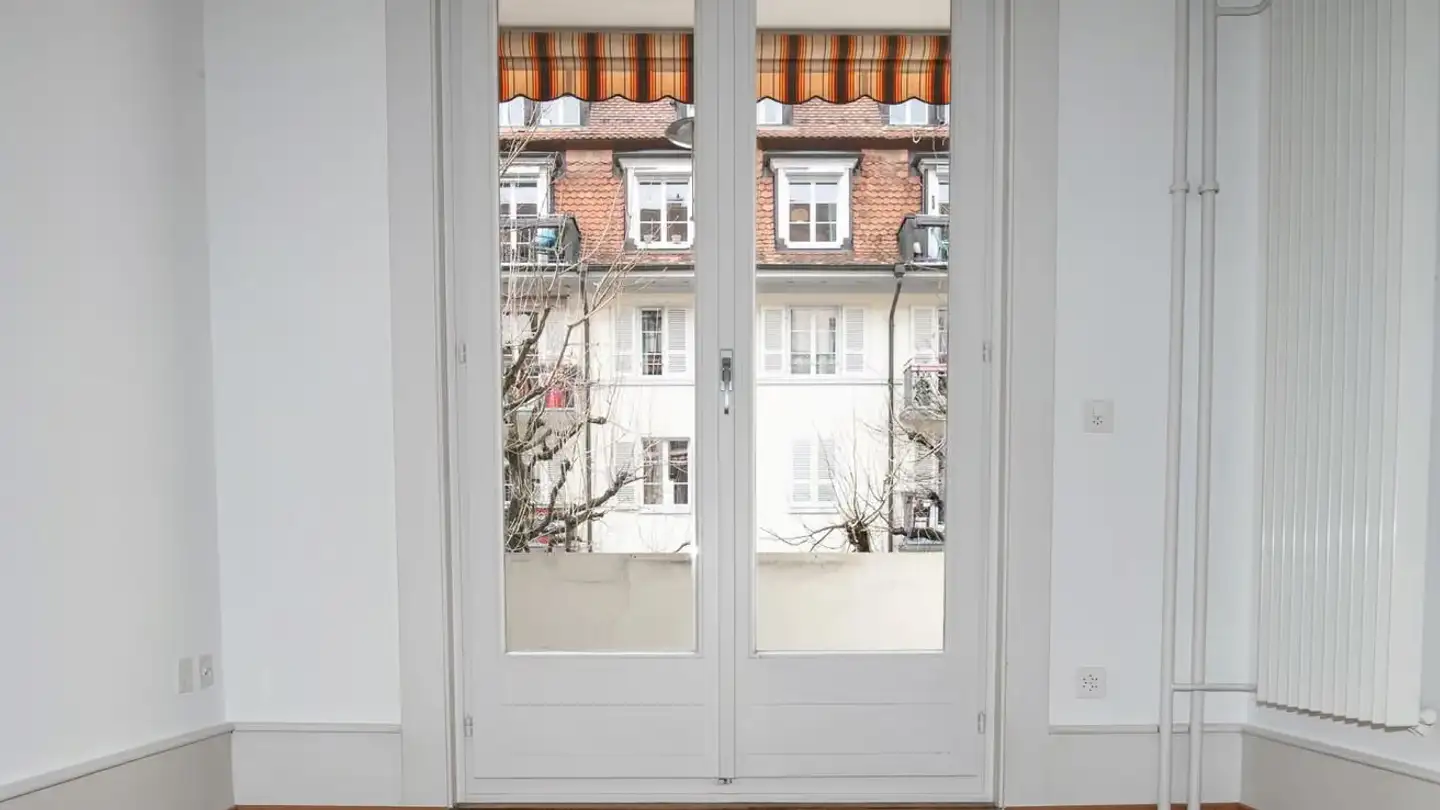 Duplex in affitto - Greyerzstrasse 46, 3013 Bern - Foto 3