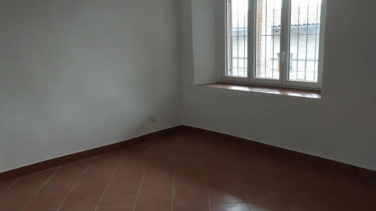 Appartamento in affitto - Via Loverciano 11, 6874 Castel San Pietro - Foto 4