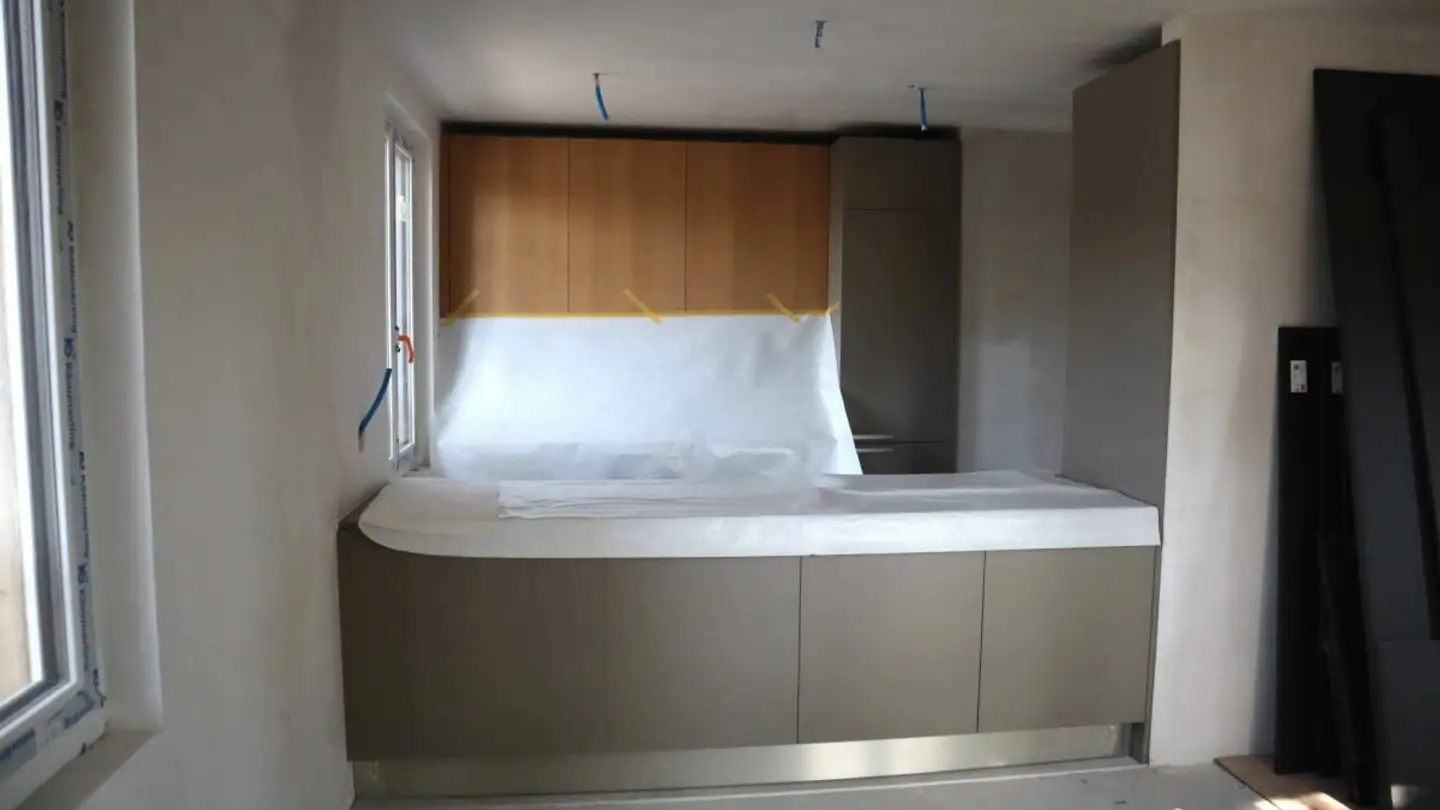Appartamento in vendita - Chemin Du Fontenay 2, 1400 Yverdon-les-Bains - Foto 4