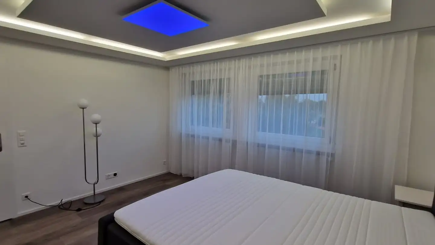 Chambre à louer - 3324 Hindelbank - Photo 3