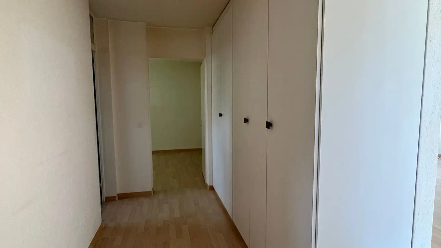 Appartement à louer - Etzelstrasse 84, 8808 Pfäffikon SZ - Photo 3