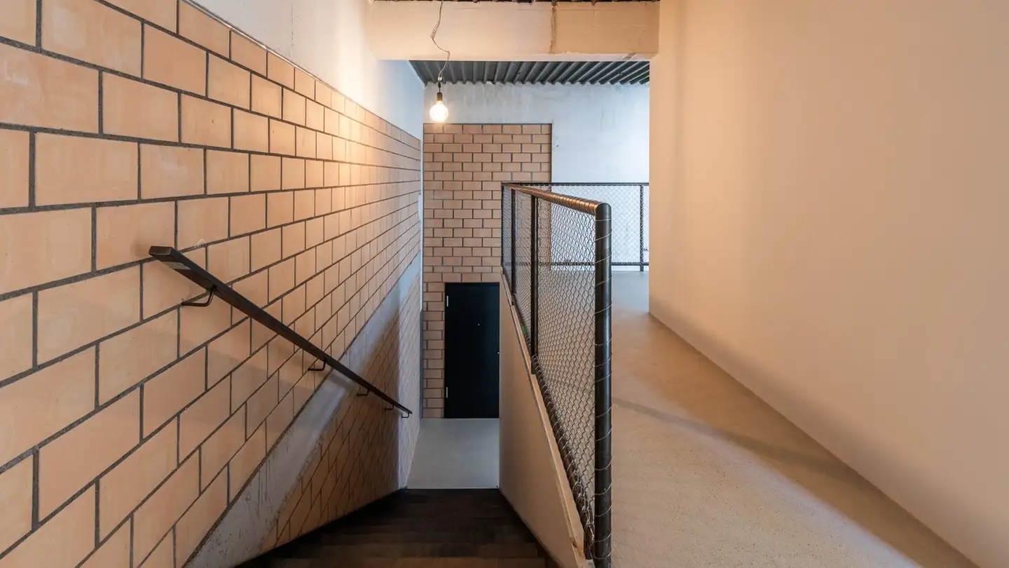 Loft in vendita - Finsterrütistrasse 27, 8134 Adliswil - Photo 3