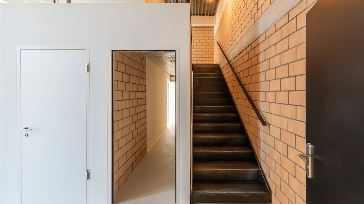 Loft in vendita - Finsterrütistrasse 27, 8134 Adliswil - Photo 4