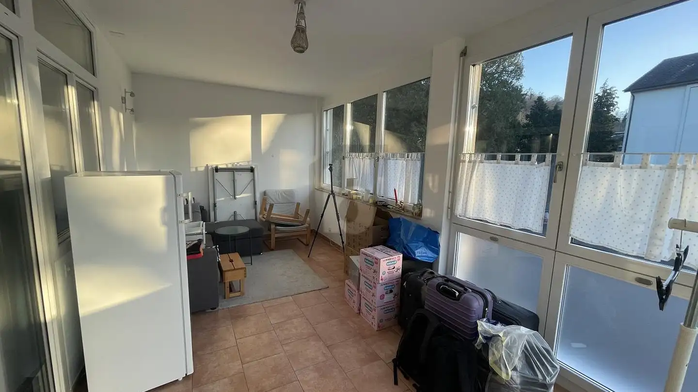 Appartamento in affitto - 4147 Aesch BL - Foto 3