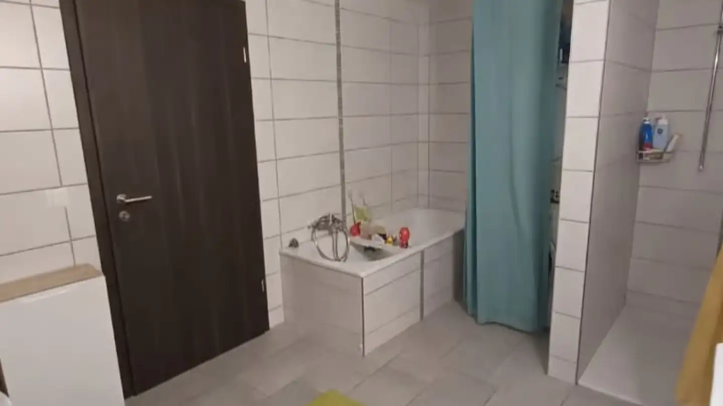 Duplex for rent - Rue Du Village 7, 1522 Oulens-sur-Lucens