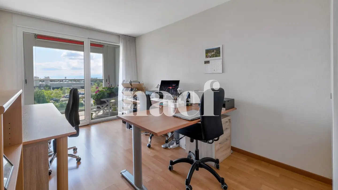 Appartement à vendre - 1052 Le Mont-sur-Lausanne - Photo 4
