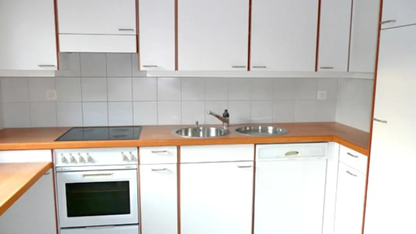 Wohnung mieten - In Der Fadmatt 76, 8902 Urdorf - Foto 4