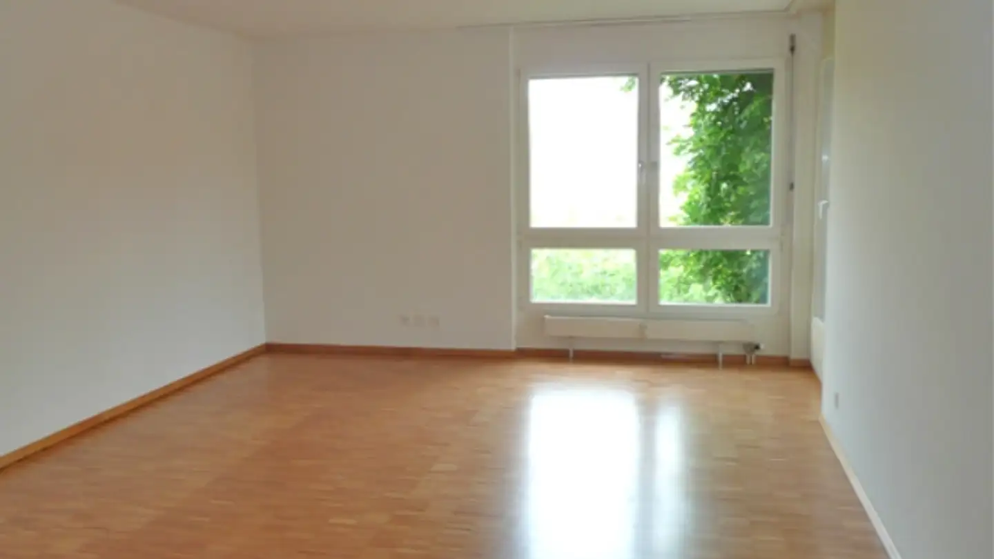 Wohnung mieten - In Der Fadmatt 76, 8902 Urdorf - Foto 3