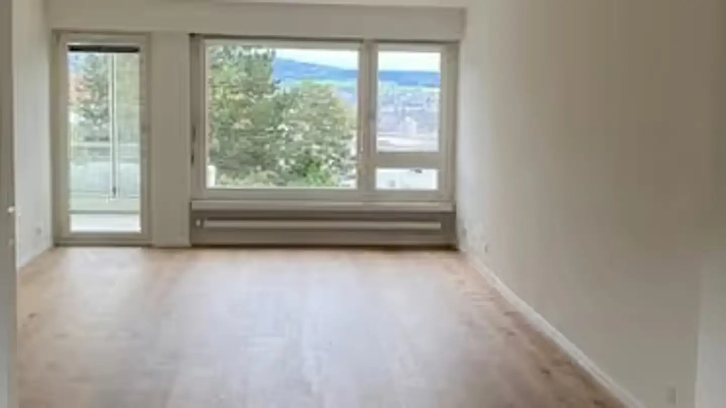 Appartamento in affitto - Bäumlisächerstrasse 18, 8907 Wettswil - Foto 3