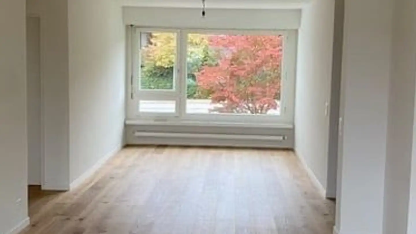 Appartamento in affitto - Bäumlisächerstrasse 18, 8907 Wettswil - Foto 4