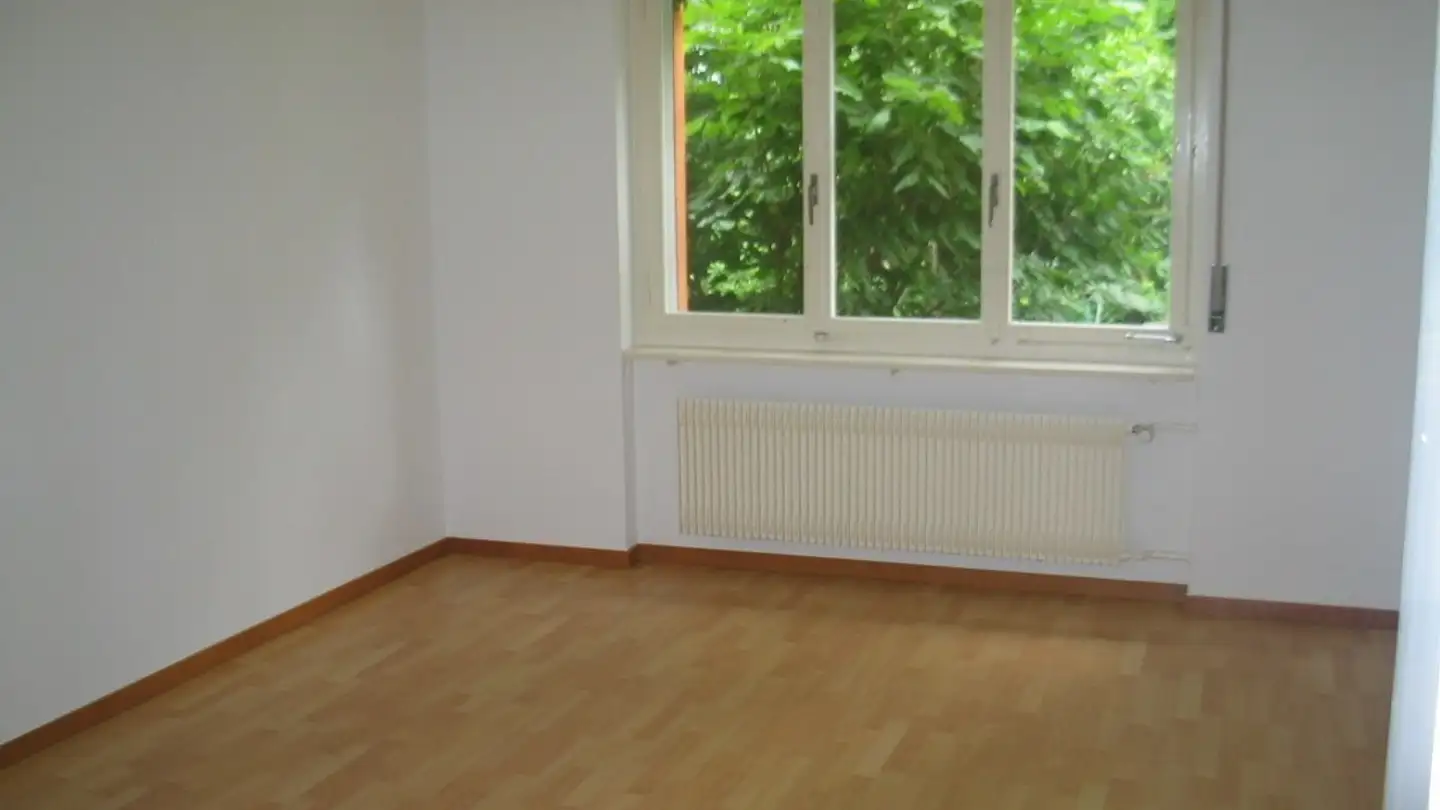 Chambre à louer - Limmattalstrasse 353, 8049 Zürich - Photo 2
