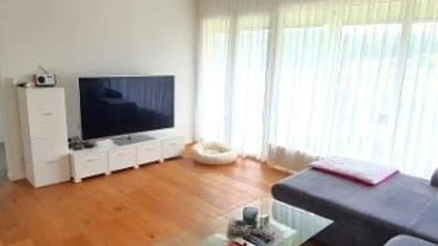 Appartamento a gradini in affitto - Neueneggstrasse 37, 3172 Niederwangen b. Bern - Foto 3