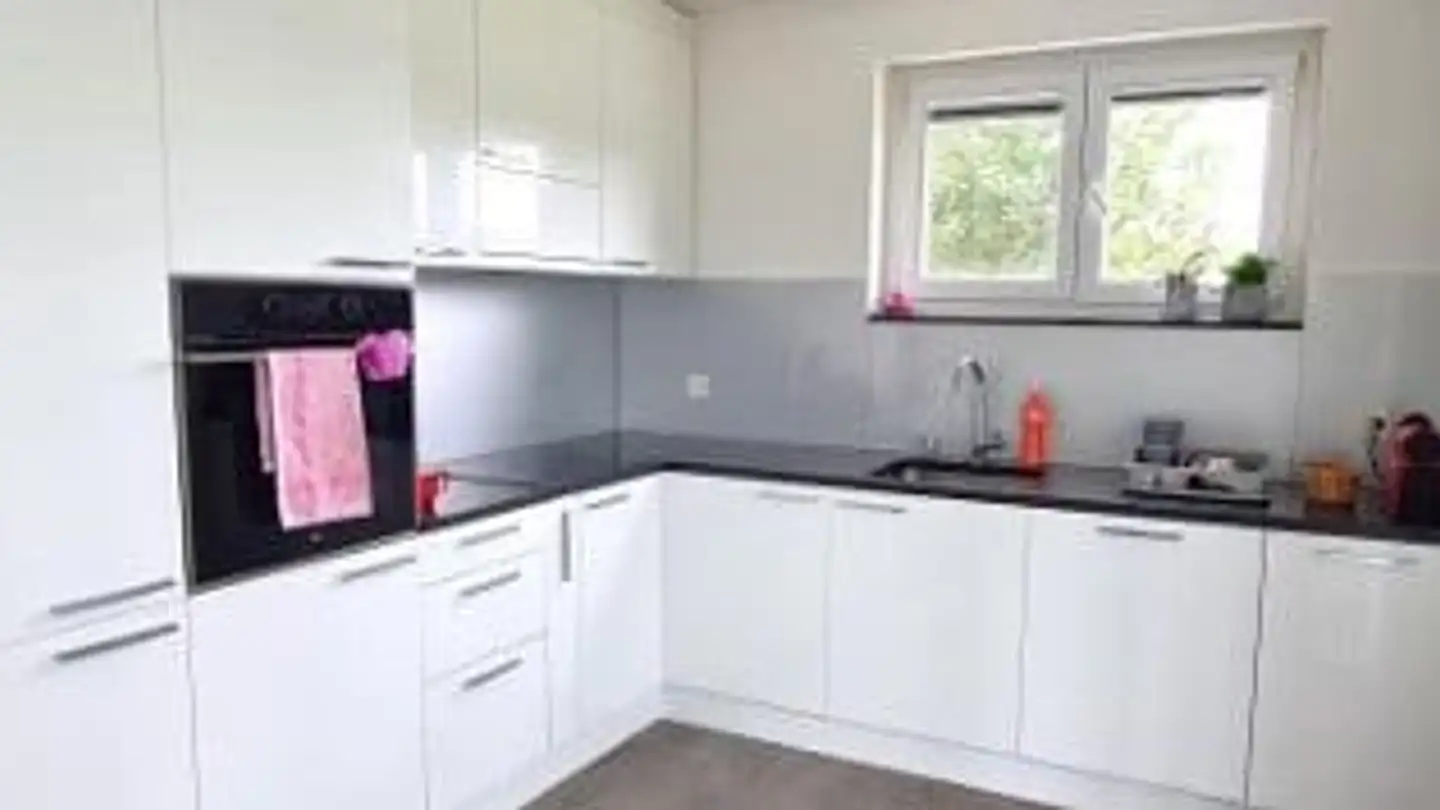 Appartamento a gradini in affitto - Neueneggstrasse 37, 3172 Niederwangen b. Bern - Foto 4