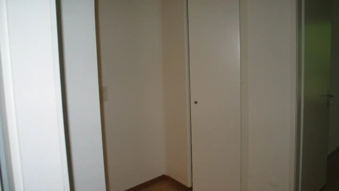 Chambre à louer - Limmattalstrasse 353, 8049 Zürich - Photo 4