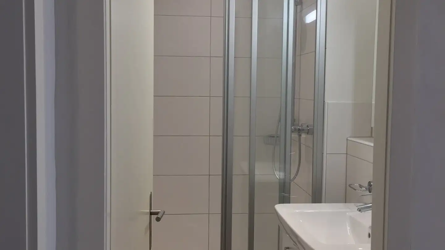 Wohnung mieten - Seestrasse 43, 8002 Zürich - Foto 4