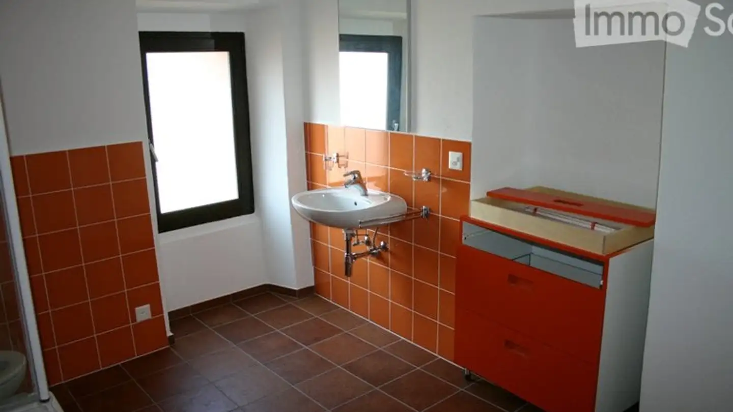 Appartamento in affitto - 6818 Melano - Photo 2