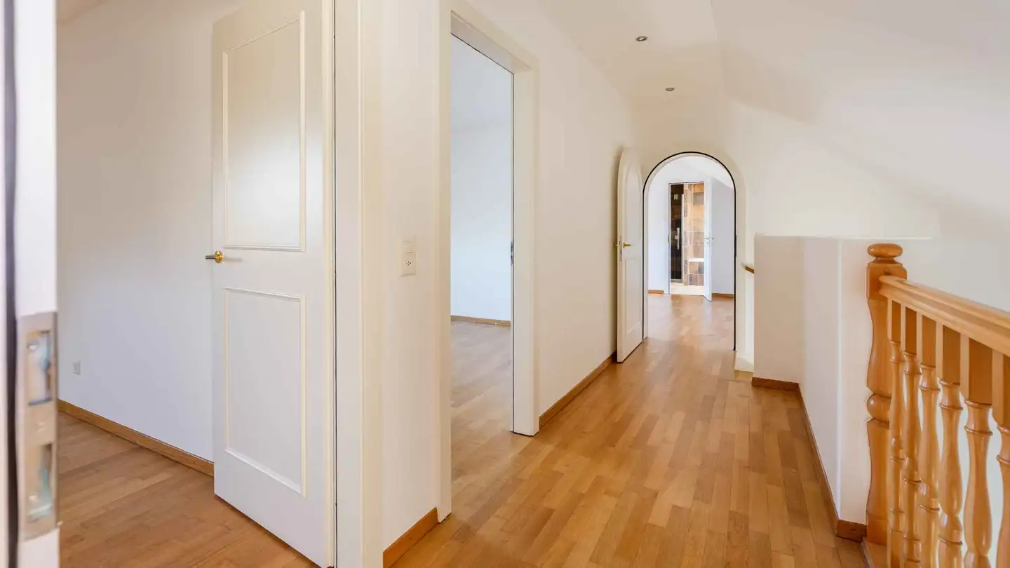 Casa bifamiliare in vendita - 1234 Vessy - Foto 4