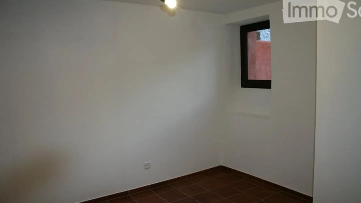 Appartamento in affitto - 6818 Melano - Photo 3