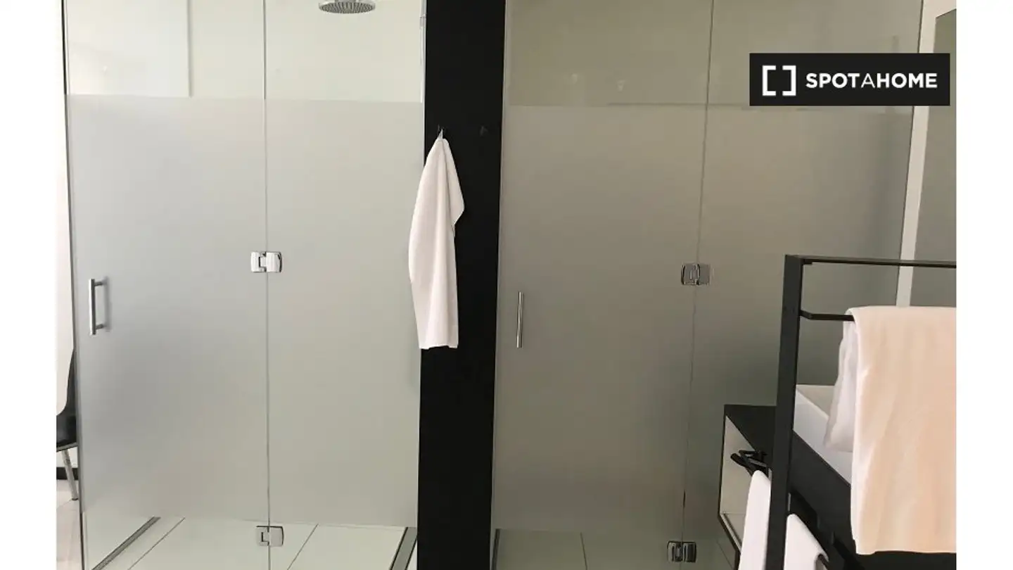 Studio in affitto - 8105 Regensdorf - Photo 3