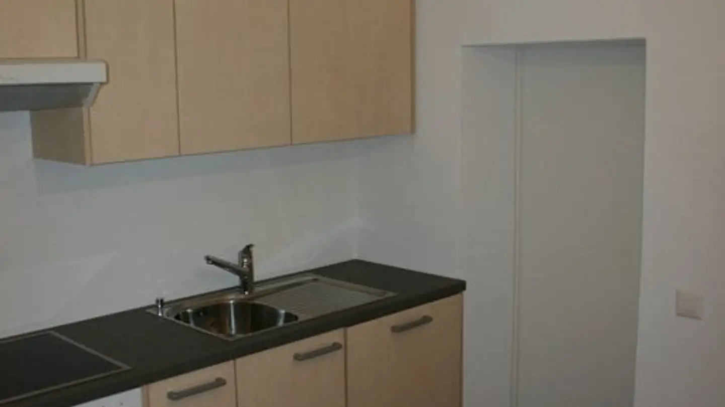 Appartamento in affitto - 6818 Melano - Photo 4