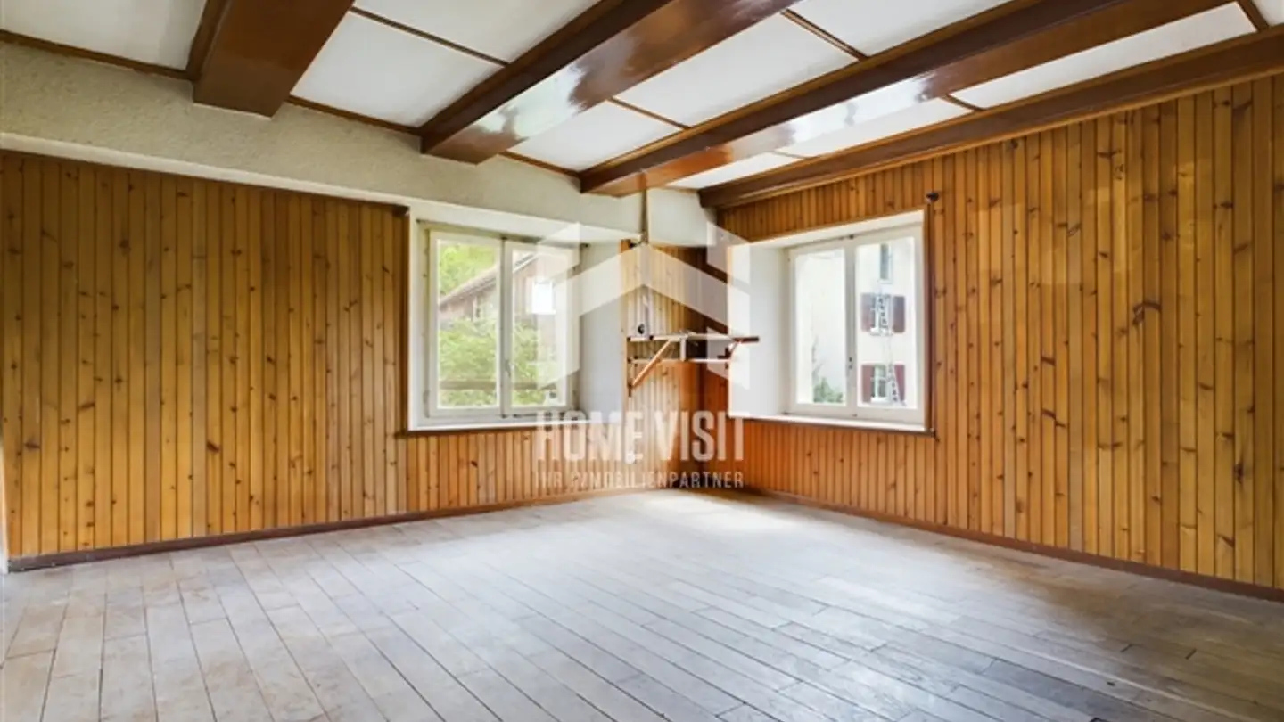 Casa singola in vendita - 4243 Dittingen - Foto 3