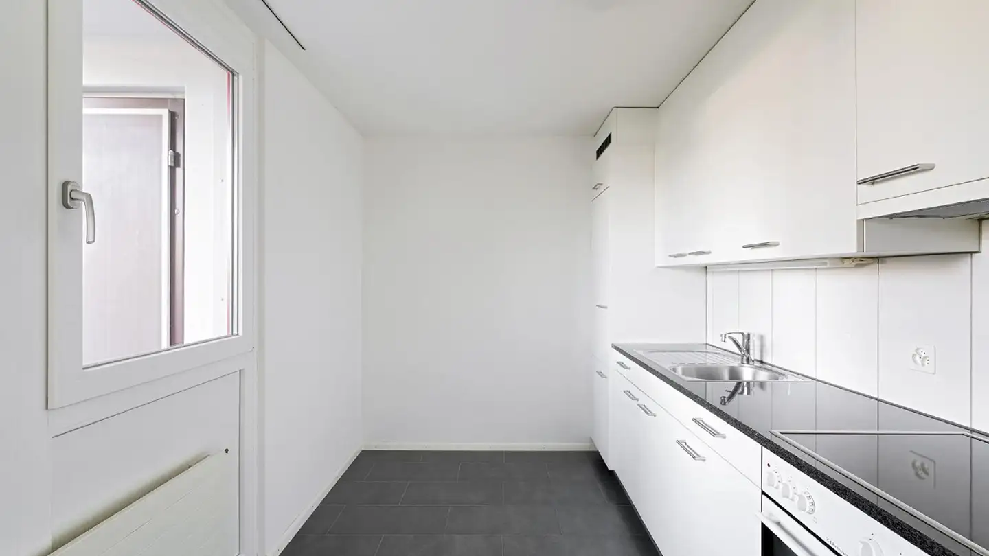 Appartamento in affitto - Waldshuterstrasse 15, 4310 Rheinfelden - Foto 3