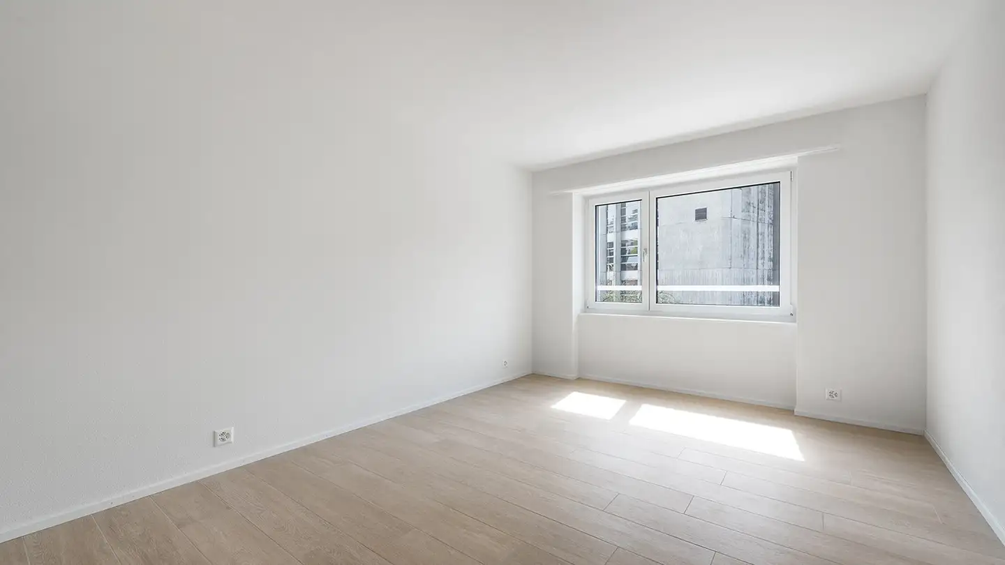 Apartment for rent - Schlosstalstrasse 54, 8406 Winterthur - Photo 4