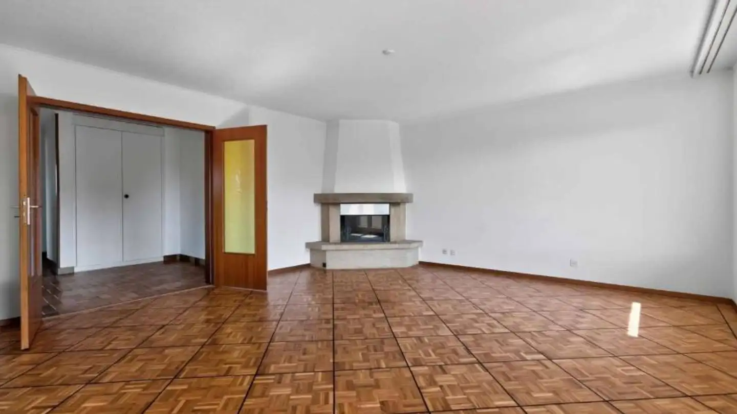 Apartment for rent - Chemin De La Cocarde 11, 1024 Ecublens VD - Photo 4