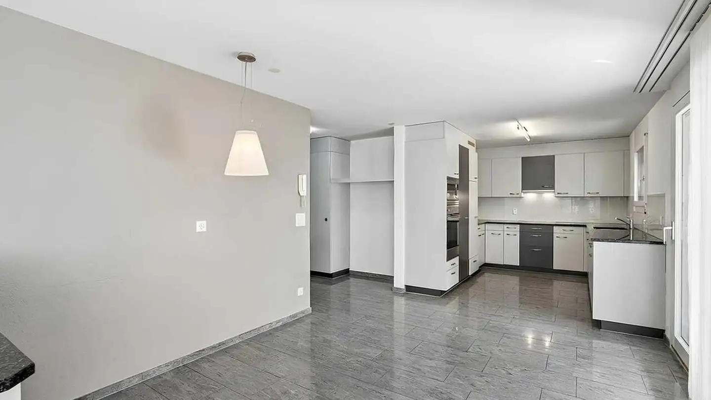 Apartment for sale - Chirbelmatt, 6130 Willisau - Photo 2