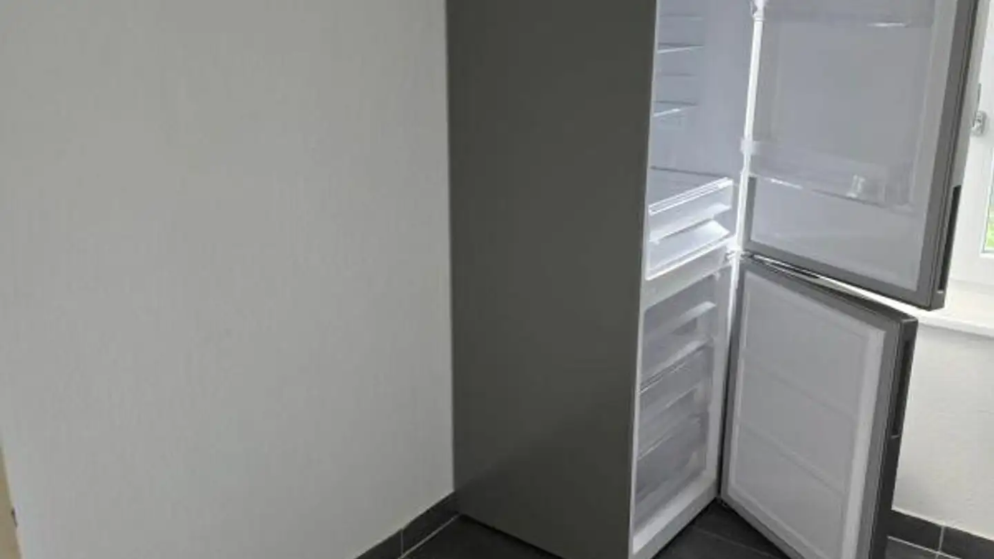 Appartement à louer - Sonnenhalb 13, 9631 Ulisbach - Photo 2