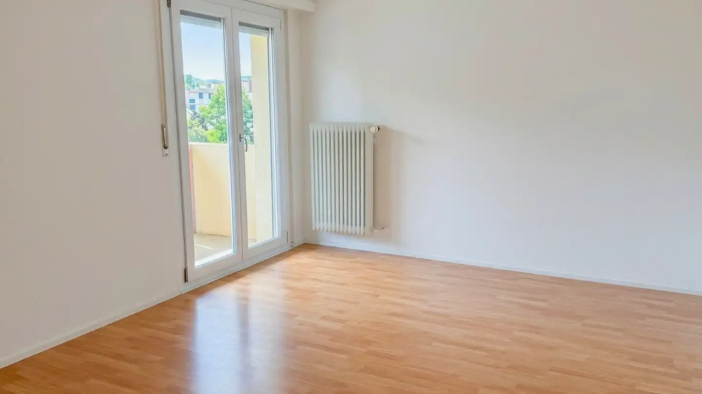 Appartement à louer - Place De La Gare, 1663 Pringy - Photo 2