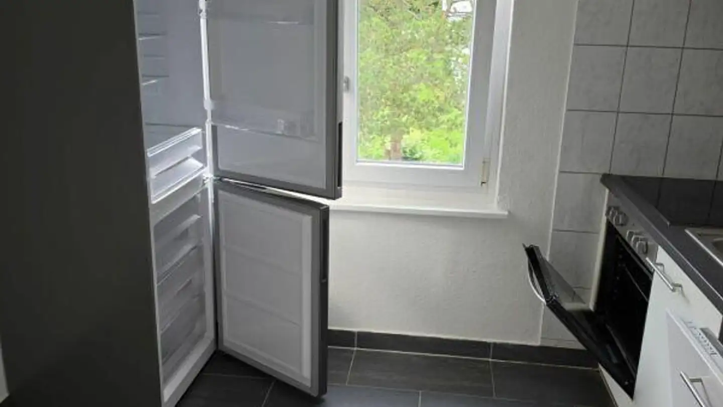 Appartement à louer - Sonnenhalb 13, 9631 Ulisbach - Photo 3