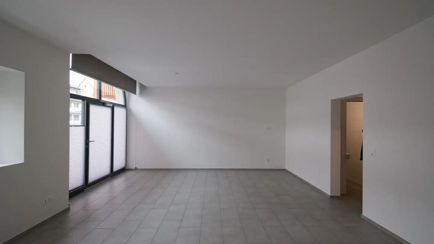 Spazio ufficio in affitto - Hauptstrasse 32, 4143 Dornach