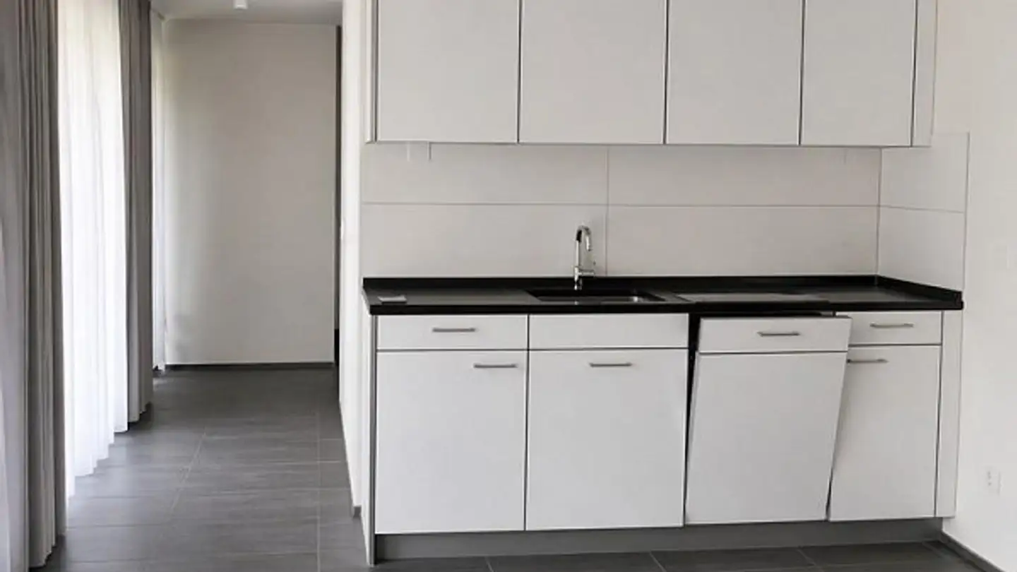 Wohnung mieten - Guntenfluhweg 34, 4710 Balsthal - Foto 3