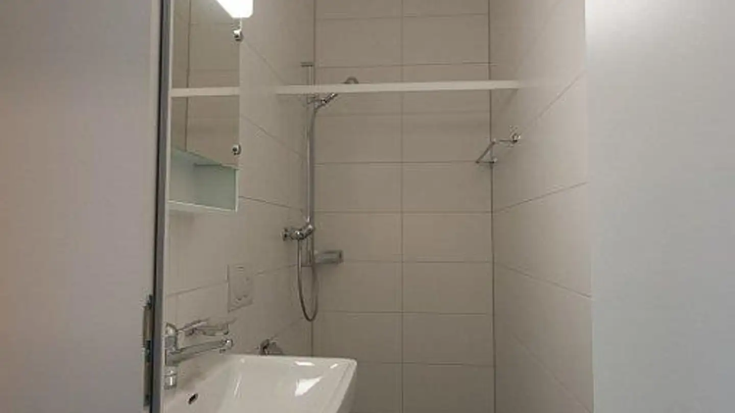 Spazio ufficio in affitto - Hauptstrasse 32, 4143 Dornach - Foto 4