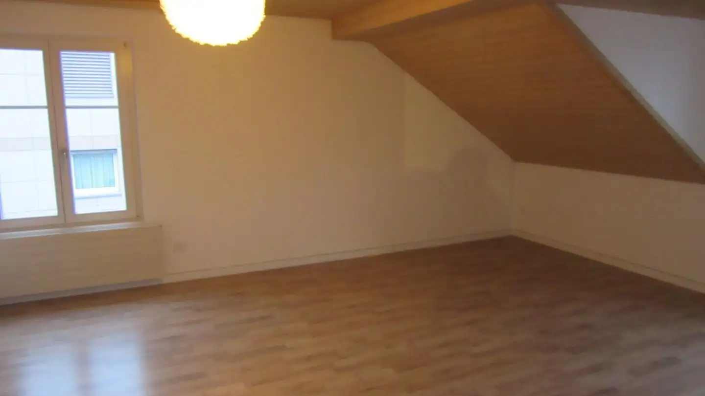 Attico in affitto - Degersheimerstrasse 34, 9230 Flawil - Photo 2