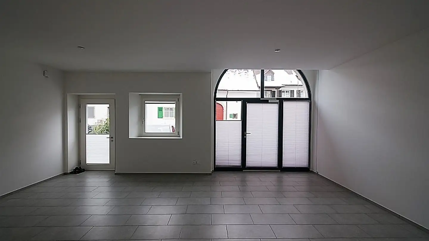 Spazio ufficio in affitto - Hauptstrasse 32, 4143 Dornach - Foto 3