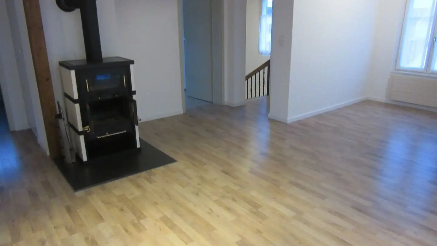 Attico in affitto - Degersheimerstrasse 34, 9230 Flawil - Photo 4