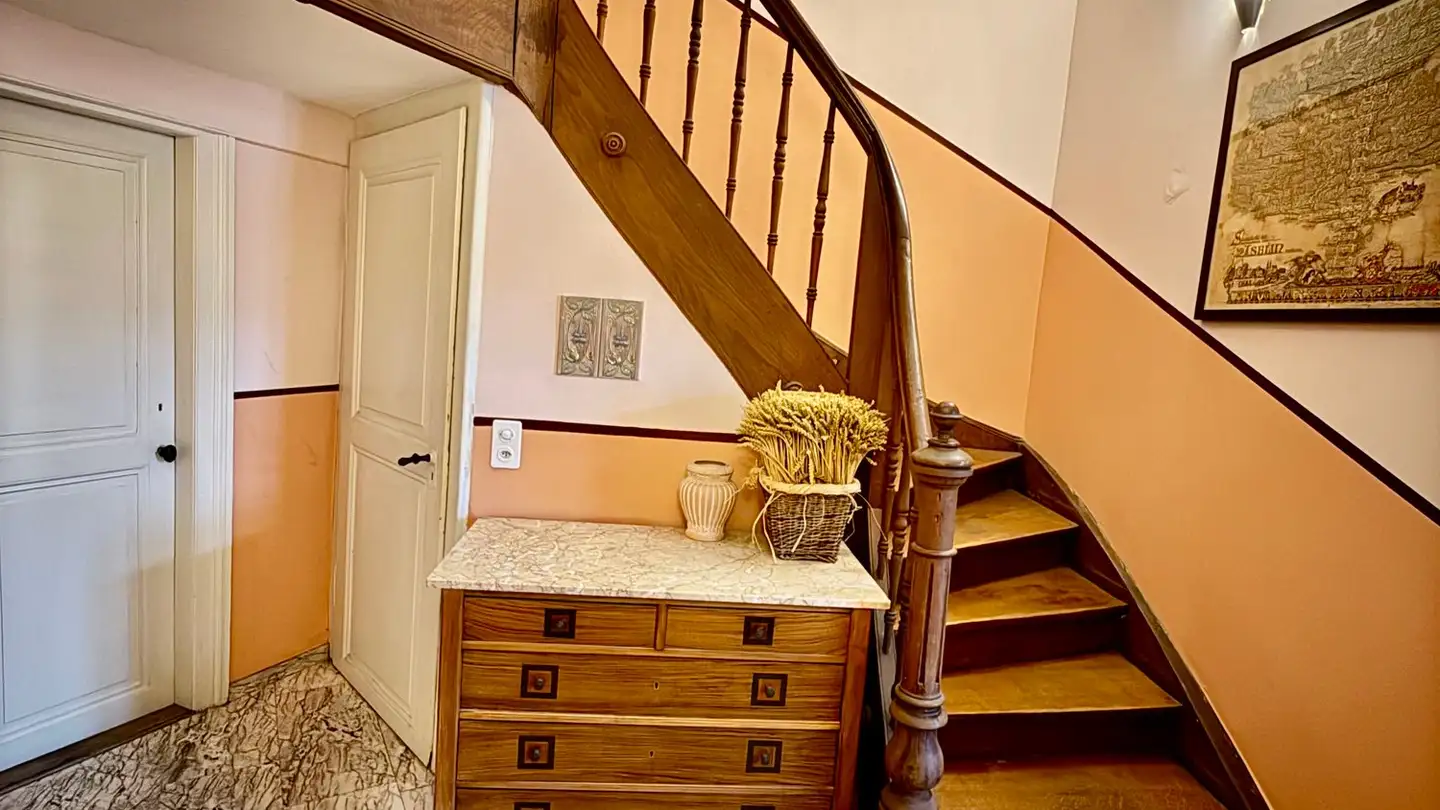 Appartement meublé à louer - 4054 Basel - Photo 3